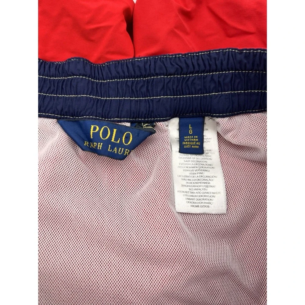 Polo Ralph Lauren nice preowned